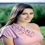 Nancy hawa sur yala.fm